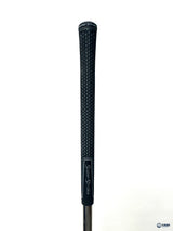 Callaway Steelhead XR 5 Hybrid 25 Degree Recoil 460 F2 Graphite RH Super Stroke