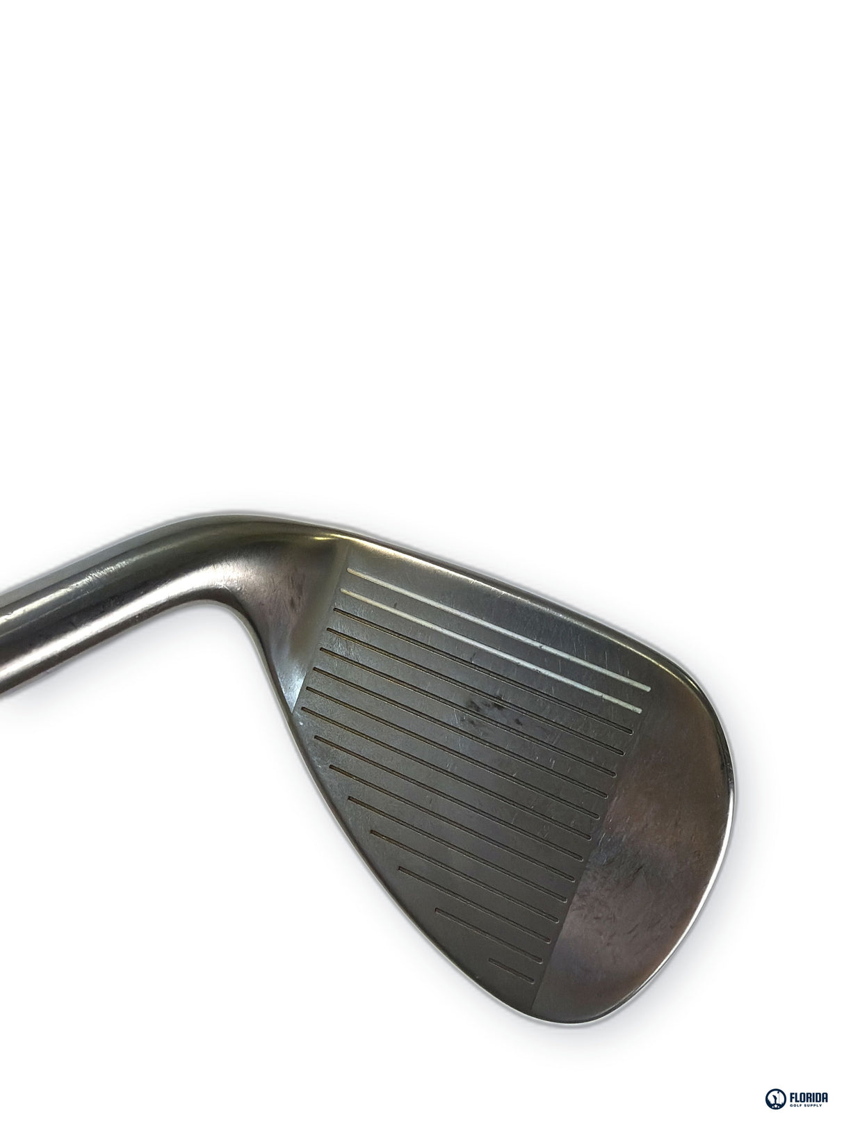 Callaway Mavrik A Wedge Approach Wedge Project X Catalyst 55 5.0 Regular RH