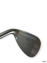 Callaway Mavrik A Wedge Approach Wedge Project X Catalyst 55 5.0 Regular RH