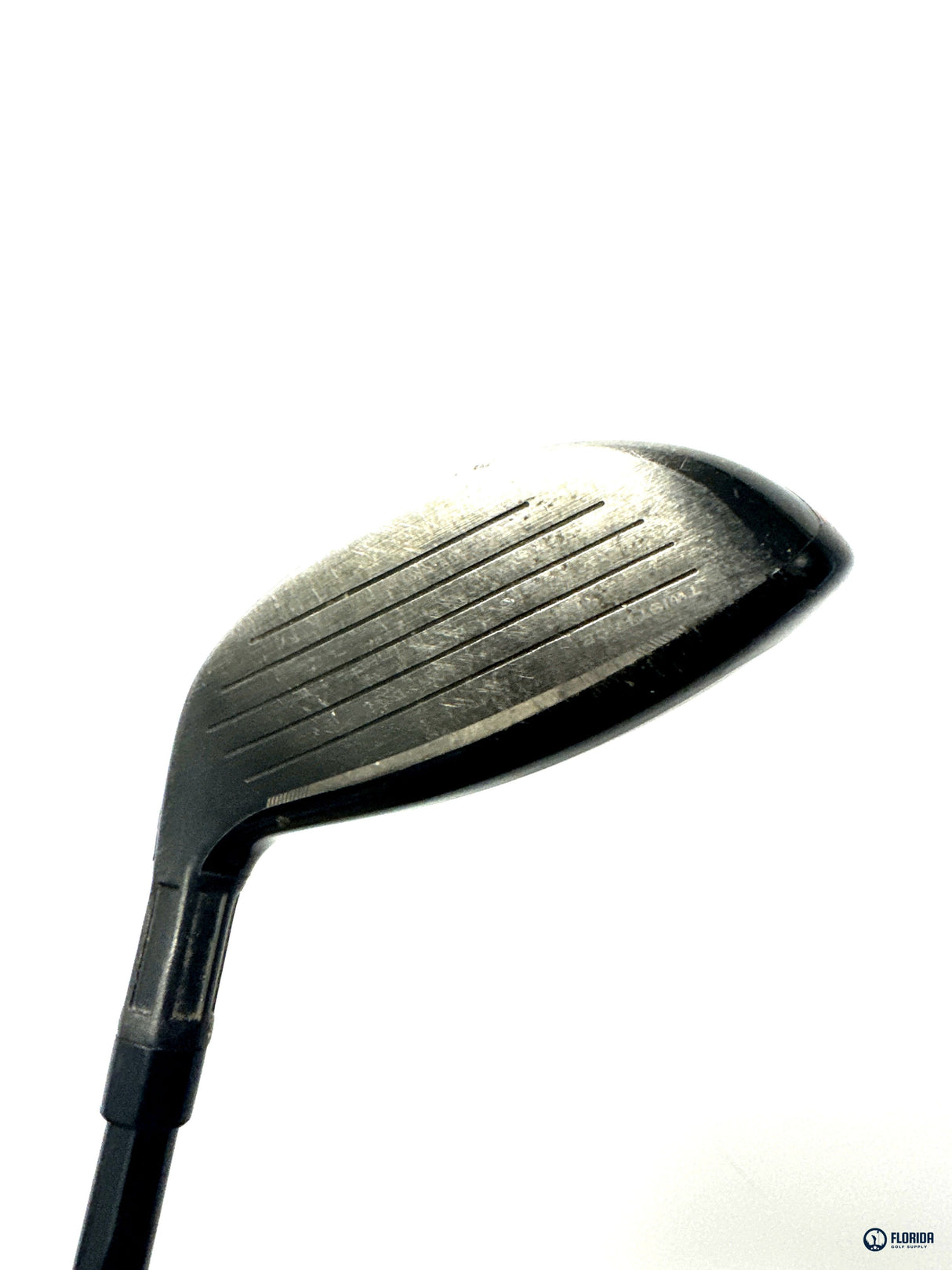 TaylorMade Stealth 4 Hybrid 22 Degree Ventus Red 6-R Regular Flex Right Hand