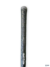 New Level 480-TC Forged Iron Set 5-GW 7 Clubs KBS PGI 70 Graphite RH
