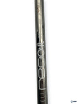 Ben Hogan PTx Forged Iron Set 4 Clubs Recoil 110 Graphite Stiff Flex RH 25-37