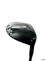 Titleist GT1 Fairway Wood 18 Degree Mitsubishi Tensei Blue 1K 65 R Graphite RH