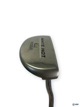 Odyssey White Hot Rossie XG Putter 33" SuperStroke Pistol GT 2.0 Grip RH