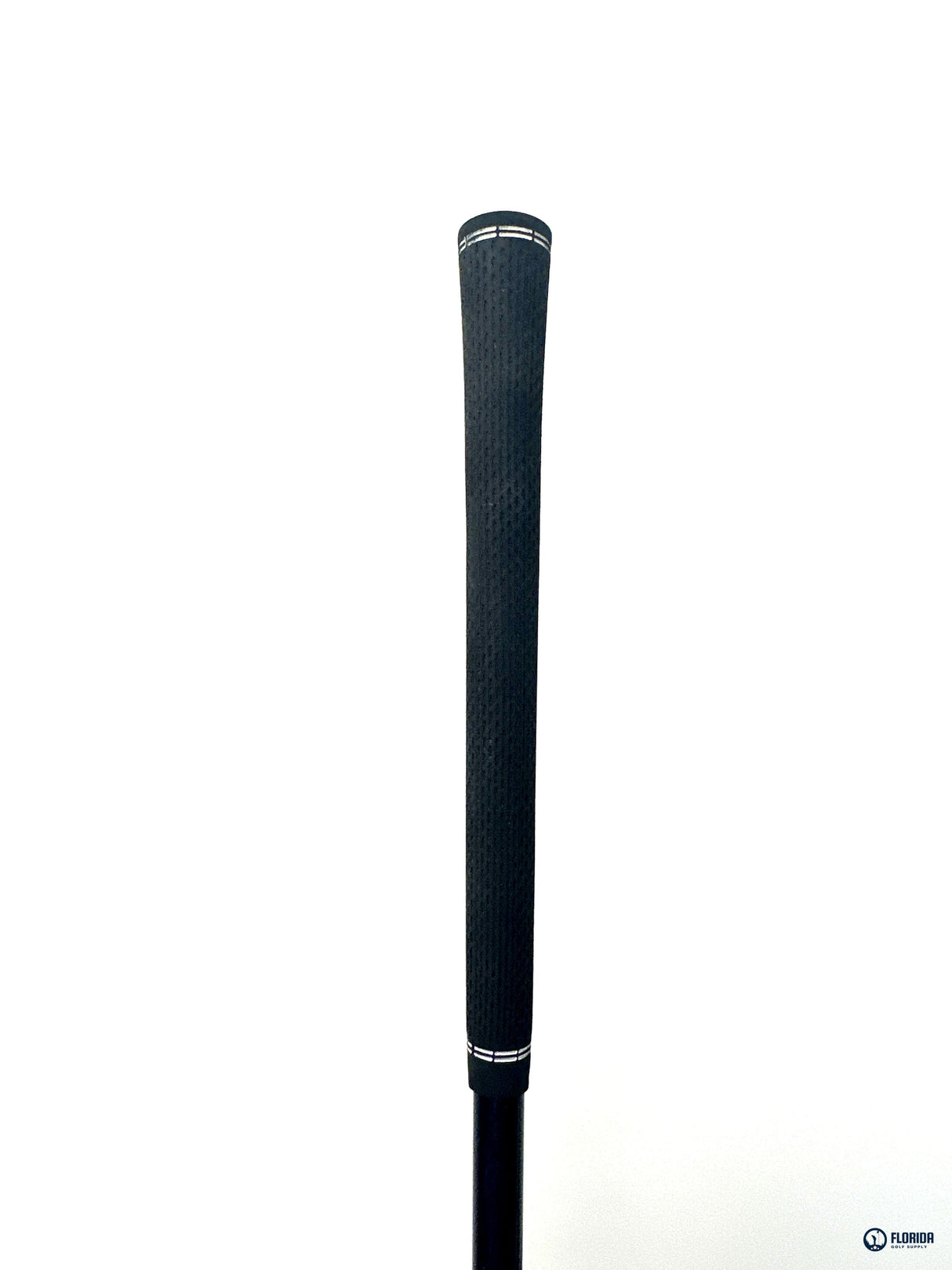 PXG 0211 Driver 10.5 Degree Fujikura Ventus 6-S Stiff Flex Right Hand