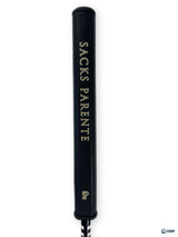 Sacks Parente 54 M The Invictus Mallet Putter Swing Science 200 Shaft RH 34.5"