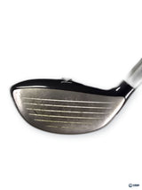 Titleist 909 F3 Fairway Wood 15 Degree Tour AD YS-9.1 S Graphite Right Hand