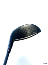 TaylorMade Qi10 Tour 3 Fairway Wood 15 Degree Ventus FW 6-S Stiff RH