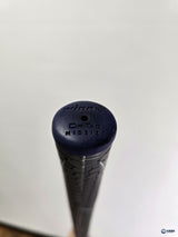 Callaway XR 3 Hybrid 19 Degree Recoil 460 F3 Regular Flex Right Hand