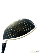 TaylorMade SIM2 MAX Driver 12.0 Degree Ventus Blue 5-R Regular Flex RH