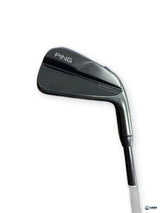 PING iCrossover 3 Utility Iron Mitsubishi Tensei 1K White 70S Graphite RH