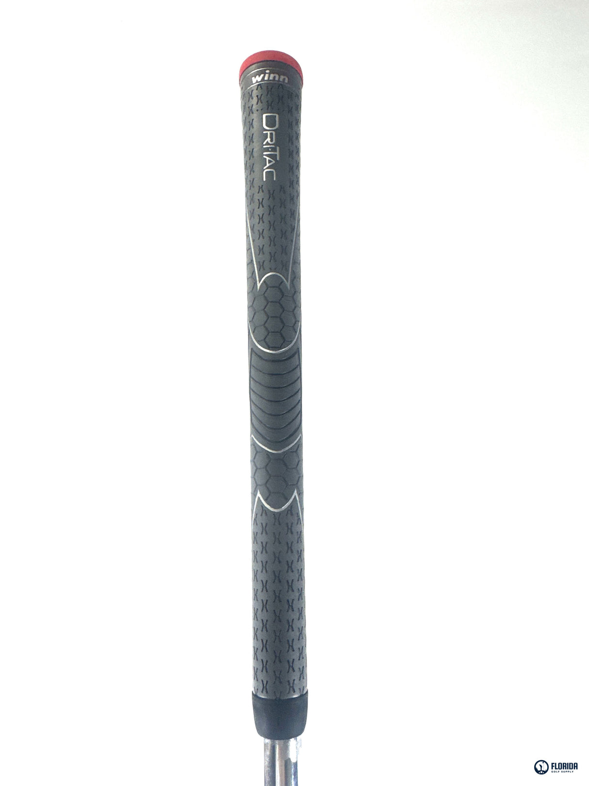 Cleveland Launcher UHX Iron Set 6-GW True Temper XP 90 Steel Shafts R Flex RH