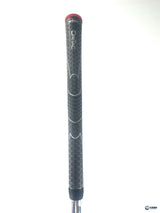 Cleveland Launcher UHX Iron Set 6-GW True Temper XP 90 Steel Shafts R Flex RH