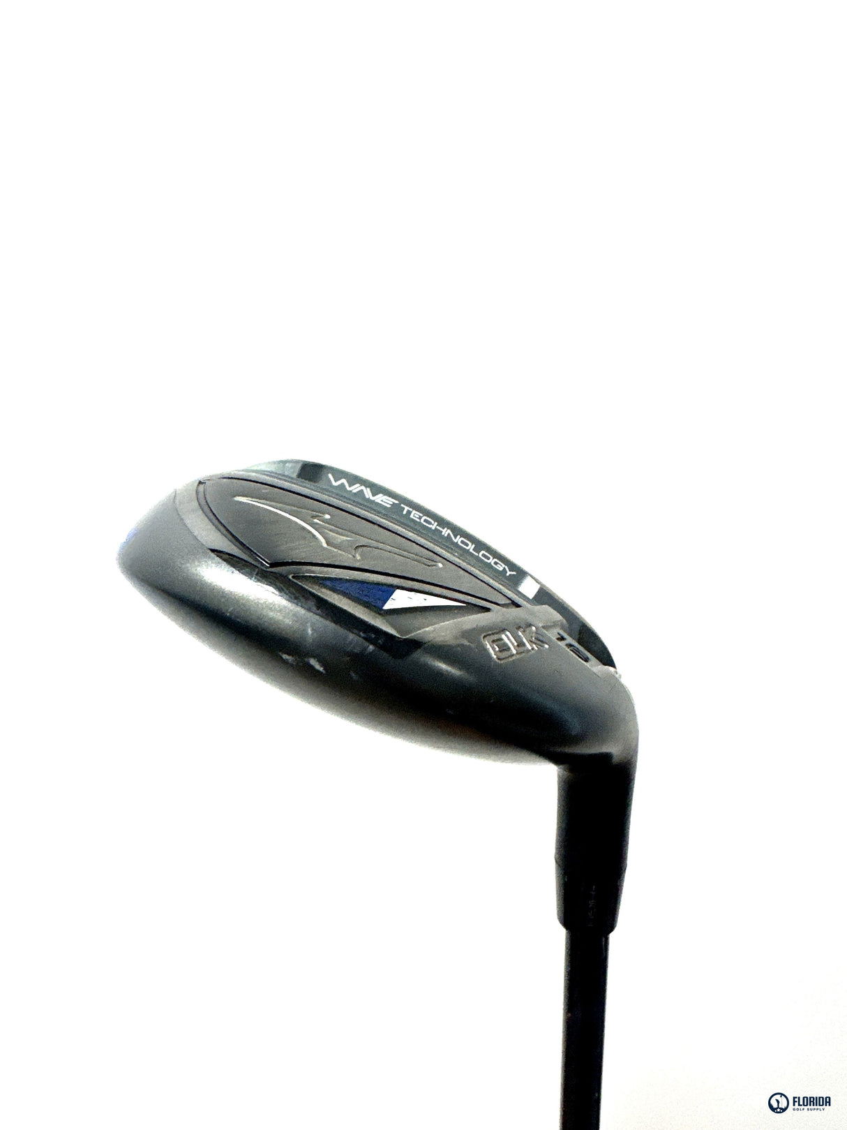 Mizuno CLK 2 Hybrid 16 Degree Tensei CK 70HY Stiff Flex Right Hand