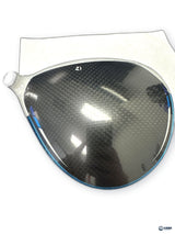 TaylorMade Sim2 Max Driver Head 9.0 Degree Right Hand