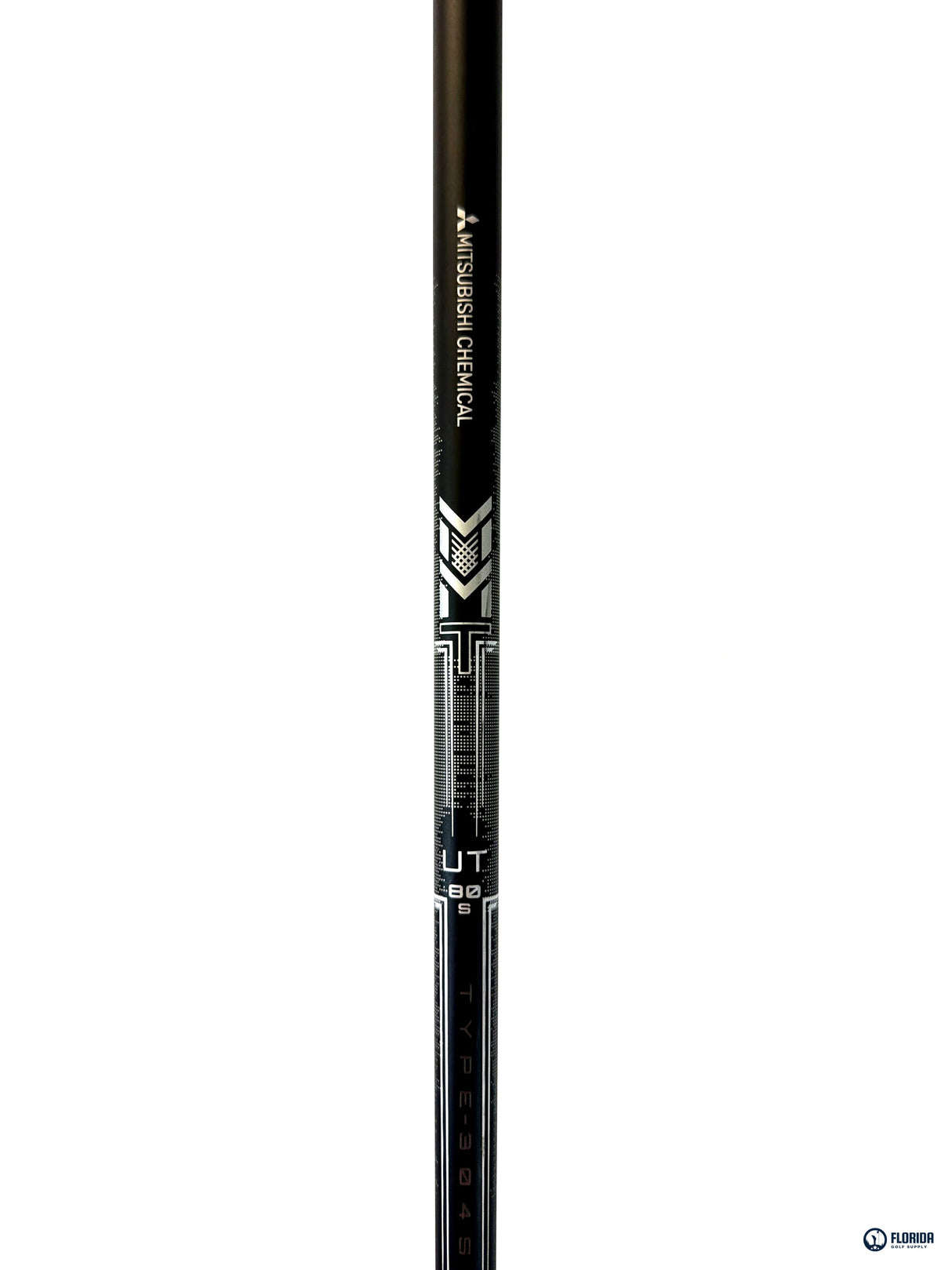 Srixon ZXiU Utility Iron 18 Degree 2 Iron MMT 80 S Graphite Shaft RH