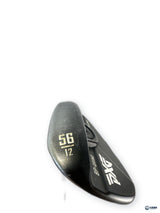 PXG Sugar Daddy III XD 56.12 BP-Grind Wedge DG Mid 115 Shaft Midsize Grip RH
