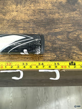 Scotty Cameron Phantom 7 Putter 34 Inch SuperStroke Tour 2.0 Grip Right Hand
