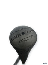 TaylorMade RBZ Fairway 5 Wood Matrix Ozik M Flex Graphite Right Handed