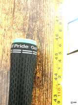 Ping G430 SFT Driver 9 Degree Ping Tour 2.0 65 Stiff Flex Right Hand