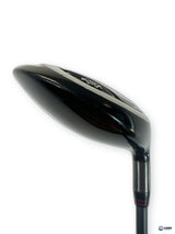 Ben Hogan GS53 4 Wood 16 Degree Fairway Wood HZRDUS Smoke 5.5 Regular Stiff RH