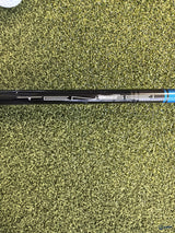 Titleist T200 Iron Set 5-PW AW 7 Clubs Tensei Blue AM(2) Stiff Graphite RH