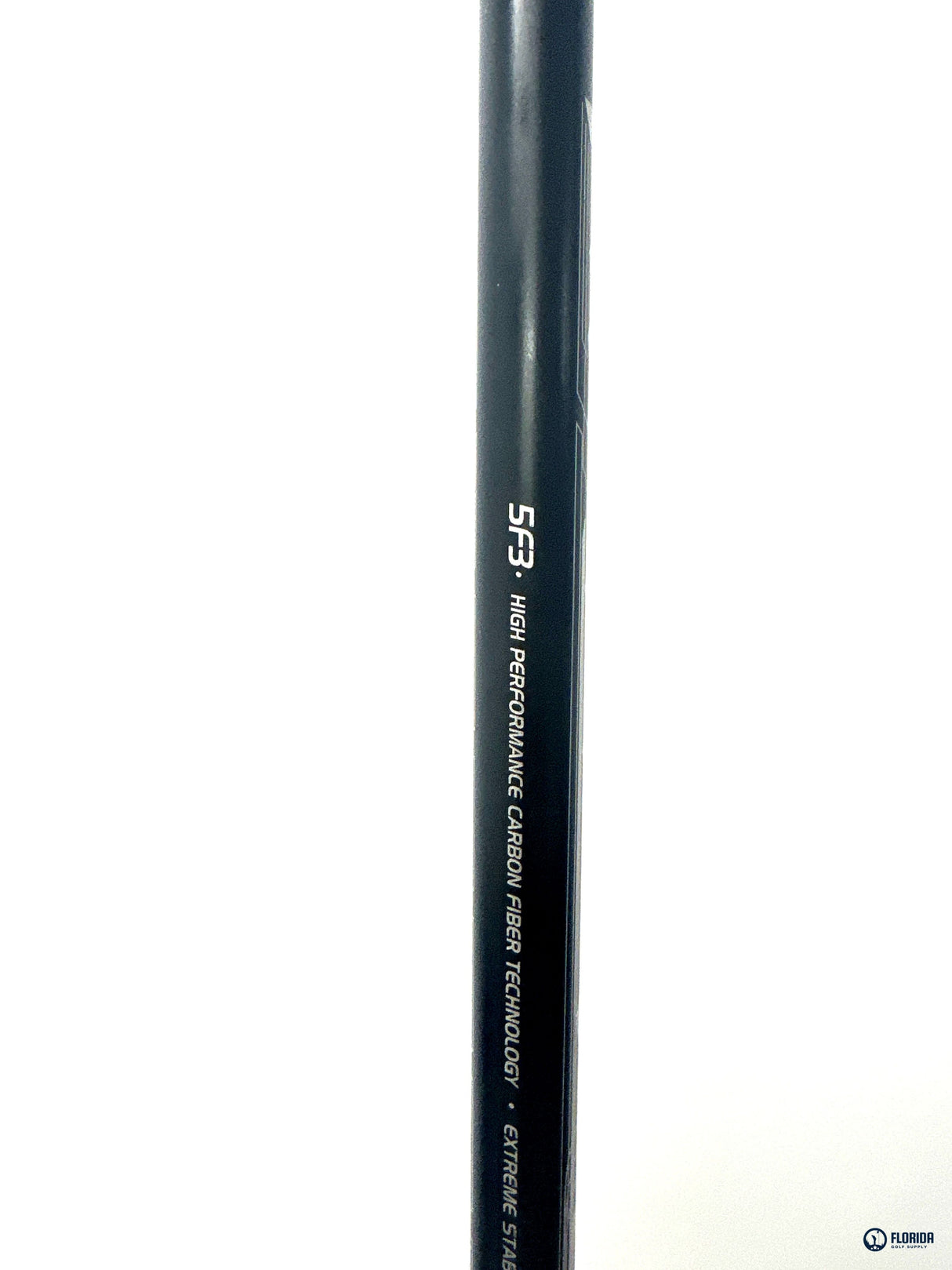 Cobra King SZ Speedzone Xtreme Driver 10.5 Degree UST Mamiya Helium Regular RH