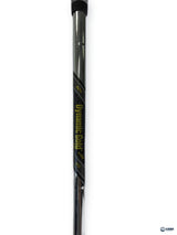 Cleveland CBX Full Face Wedge 52 Degree 12 Bounce Dynamic Gold S300 Steel RH