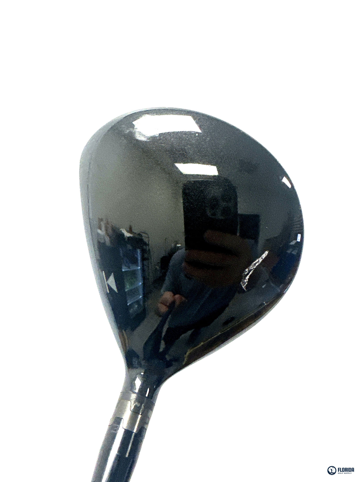 Titleist 913 F Fairway Wood 15 Degree Diamana S+ 72 Stiff Flex Right Hand
