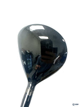 Titleist 913 F Fairway Wood 15 Degree Diamana S+ 72 Stiff Flex Right Hand