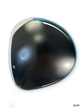 TaylorMade Sim2 Max Driver 9 Degree Fujikura Ventus 5-S Stiff Flex RH