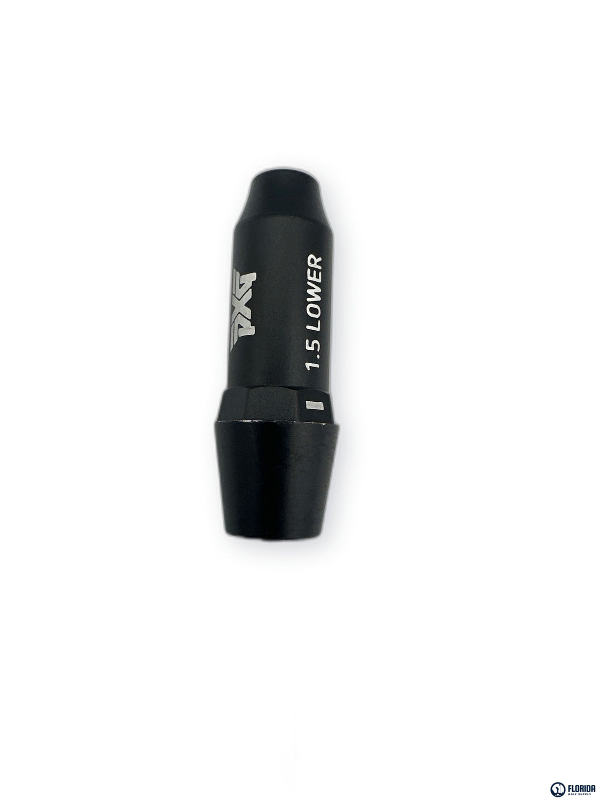 Mitsubishi Chemical Diamana S+ 60 Driver Shaft Regular Flex R with PXG Adapter