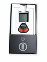 Bushnell Wingman View Speaker and GPS with Remote
