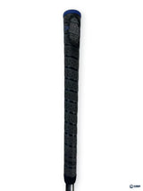 Callaway Big Bertha 23 4 Hybrid 21 Degree Hybrid RCH 65 R Regular Flex Shaft