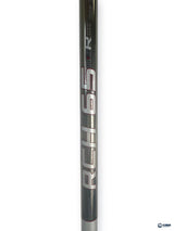 Callaway Big Bertha 23 4 Hybrid 21 Degree Hybrid RCH 65 R Regular Flex Shaft