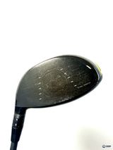 Callaway Epic Flash Sub Zero Driver 9.0 HZRDUS Smoke RDX 6.0 Stiff Right Hand