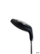 Ping G430 20 Degree #3 Hybrid Ping Tour 2.0 85 S Stiff Shaft Right Hand