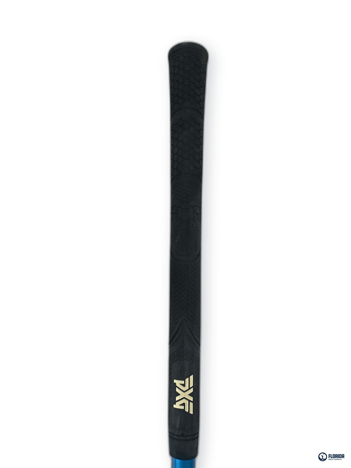 Graphite Design Tour AD UB-5 Golf Shaft R1 Regular Flex PXG Adapter 47 Inch