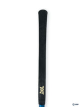 Graphite Design Tour AD UB-5 Golf Shaft R1 Regular Flex PXG Adapter 47 Inch