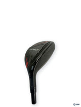 TaylorMade Stealth 3 Hybrid 19 Degree Ventus Red 5-A Senior Flex RH Golf Club