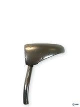 Odyssey White Ice 5 Putter 33 Inch Super Stroke Flatso 3.0 Grip Right Hand