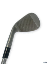 TaylorMade MG5 TW 60.11 Wedge Dynamic Gold Tour Issue X100 Right Handed