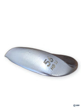 TaylorMade MG3 56/14 HB Wedge Dynamic Gold 95 R300 Regular RH
