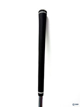 Titleist Vokey SM10 50.12F Wedge Steel Shaft Wedge Flex Right Hand