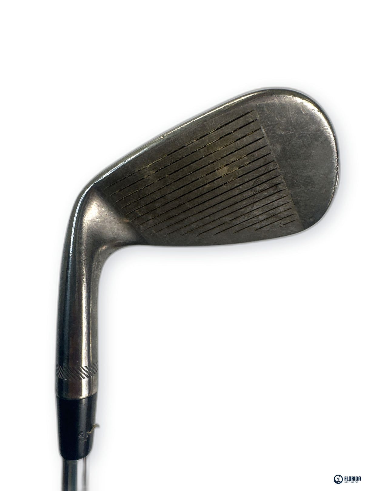 Titleist Vokey SM9 Wedge 46.10F KBS Hi-Rev 2.0 115 Regular Flex Right Hand