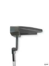 Odyssey White Hot OG 7CH Putter Stroke Lab Shaft 34.5 Inch Right Hand