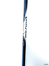 PING G410 LST 9 Degree Driver Project X Evenflow 6.0 75g Stiff Flex RH