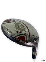 Ping Faith 5 Fairway Wood 22 Degree ULT200 Graphite Ladies Flex Right Hand