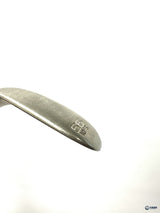 Titleist Vokey SM8 56.10S Degree Wedge NS Pro Modus 3 115 RH Golf Pride Grip