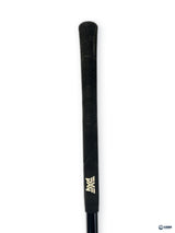 Project X HZRDUS Smoke Black 60g 6.0 Stiff Flex Graphite Golf Shaft 44.5"
